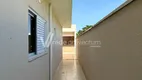 Foto 15 de Casa de Condomínio com 3 Quartos para alugar, 180m² em Joao Aranha, Paulínia