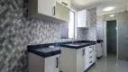 Foto 7 de Apartamento com 2 Quartos à venda, 77m² em Graças, Recife