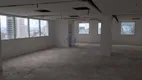 Foto 21 de Ponto Comercial para venda ou aluguel, 77m² em Higienópolis, São Paulo