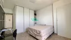 Foto 15 de Apartamento com 4 Quartos para alugar, 193m² em Boa Viagem, Recife