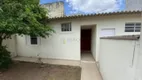 Foto 21 de Casa com 3 Quartos à venda, 195m² em Vila Rio Branco, Jundiaí