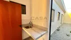 Foto 12 de Casa com 3 Quartos à venda, 120m² em Morada de Laranjeiras, Serra