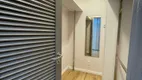 Foto 11 de Apartamento com 3 Quartos à venda, 156m² em Horto Florestal, Salvador