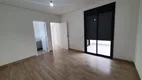 Foto 18 de Casa com 4 Quartos à venda, 214m² em JARDIM ERMIDA II, Jundiaí