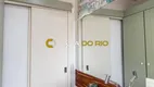 Foto 10 de Cobertura com 2 Quartos à venda, 143m² em Vila Conceição, Porto Alegre