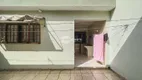 Foto 21 de Casa com 3 Quartos à venda, 164m² em Rudge Ramos, São Bernardo do Campo