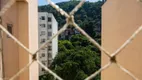 Foto 33 de Cobertura com 3 Quartos à venda, 160m² em Leme, Rio de Janeiro