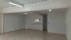 Foto 4 de Ponto Comercial para alugar, 55m² em Jardim Santa Madalena, Sumaré