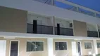 Foto 35 de Casa de Condomínio com 3 Quartos à venda, 102m² em Jardim Consórcio, São Paulo