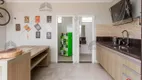 Foto 31 de Sobrado com 2 Quartos para venda ou aluguel, 220m² em Ipiranga, São Paulo