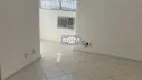 Foto 12 de Cobertura com 4 Quartos à venda, 200m² em Tijuca, Rio de Janeiro