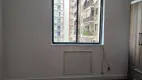 Foto 14 de Apartamento com 2 Quartos para alugar, 77m² em Humaitá, Rio de Janeiro