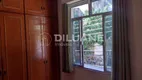 Foto 3 de Apartamento com 2 Quartos à venda, 51m² em Glória, Rio de Janeiro