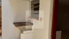 Foto 10 de Casa com 1 Quarto para alugar, 65m² em Vila Carrão, São Paulo