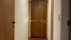 Foto 19 de Apartamento com 3 Quartos à venda, 110m² em Cambuí, Campinas