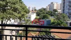 Foto 12 de Apartamento com 3 Quartos à venda, 96m² em Jardim Paraíso, São Paulo