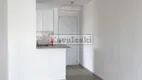 Foto 3 de Apartamento com 2 Quartos para alugar, 54m² em Vila Gumercindo, São Paulo