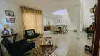 Foto 8 de Casa de Condomínio com 3 Quartos à venda, 259m² em Chacara Morada Mediterranea, Jundiaí