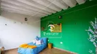 Foto 47 de Sobrado com 3 Quartos à venda, 159m² em Parque Joao Ramalho, Santo André