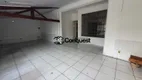 Foto 16 de Ponto Comercial com 10 Quartos à venda, 432m² em Prado, Belo Horizonte