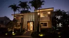 Foto 54 de Casa com 5 Quartos à venda, 437m² em Jurerê Internacional, Florianópolis