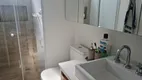 Foto 13 de Apartamento com 4 Quartos à venda, 228m² em Brooklin, São Paulo