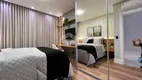 Foto 19 de Casa de Condomínio com 4 Quartos à venda, 211m² em Condominio Capao Ilhas Resort, Capão da Canoa