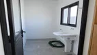 Foto 19 de Casa de Condomínio com 3 Quartos à venda, 323m² em Green Valley, Votorantim