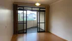 Foto 3 de Apartamento com 3 Quartos à venda, 100m² em Centro, São Roque
