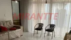 Foto 2 de Casa com 2 Quartos à venda, 152m² em Pedra Branca, São Paulo