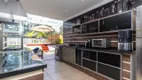 Foto 15 de Casa de Condomínio com 4 Quartos à venda, 460m² em Parque Sao Bento, Sorocaba