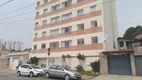 Foto 3 de Apartamento com 4 Quartos à venda, 150m² em Jardim Chapadão, Campinas