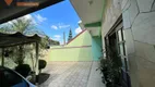 Foto 2 de Sobrado com 3 Quartos à venda, 174m² em Jardim Alvorada, São José dos Campos