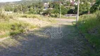 Foto 7 de Lote/Terreno à venda, 200m² em Ipiiba, São Gonçalo