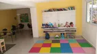 Foto 20 de Apartamento com 2 Quartos à venda, 45m² em Recanto Fortuna, Campinas