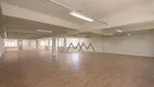 Foto 7 de Sala Comercial para alugar, 360m² em Centro, Belo Horizonte