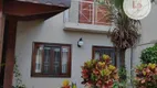 Foto 7 de Casa com 3 Quartos à venda, 222m² em Caxambú, Jundiaí