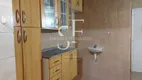 Foto 15 de Apartamento com 2 Quartos à venda, 77m² em Tijuca, Rio de Janeiro