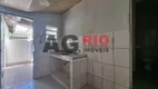 Foto 8 de  com 1 Quarto para alugar, 40m² em Oswaldo Cruz, Rio de Janeiro