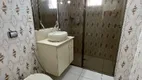 Foto 7 de Apartamento com 2 Quartos à venda, 68m² em Vila Guarani, São Paulo