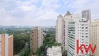 Foto 41 de Cobertura com 4 Quartos para venda ou aluguel, 649m² em Vila Nova Conceição, São Paulo