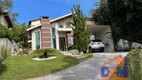 Foto 2 de Casa de Condomínio com 3 Quartos à venda, 600m² em Chácara Roselândia, Cotia