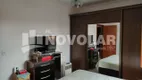 Foto 13 de Sobrado com 3 Quartos à venda, 158m² em Vila Maranduba, Guarulhos