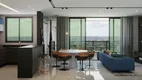 Foto 20 de Apartamento com 3 Quartos à venda, 137m² em Jardim das Acácias , Uberlândia