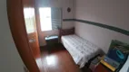 Foto 24 de Casa com 3 Quartos à venda, 216m² em Parque Monte Alegre, Taboão da Serra