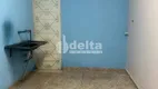 Foto 22 de Imóvel Comercial com 12 Quartos à venda, 250m² em Jardim Brasília, Uberlândia