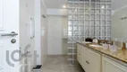Foto 69 de Apartamento com 3 Quartos à venda, 350m² em Consolação, São Paulo