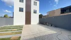 Foto 20 de Apartamento com 3 Quartos à venda, 50m² em Jardim Leblon, Belo Horizonte