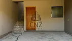 Foto 8 de Sobrado com 2 Quartos à venda, 98m² em Nova Brasília, Brusque