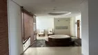 Foto 35 de Apartamento com 3 Quartos para alugar, 103m² em Recreio Dos Bandeirantes, Rio de Janeiro